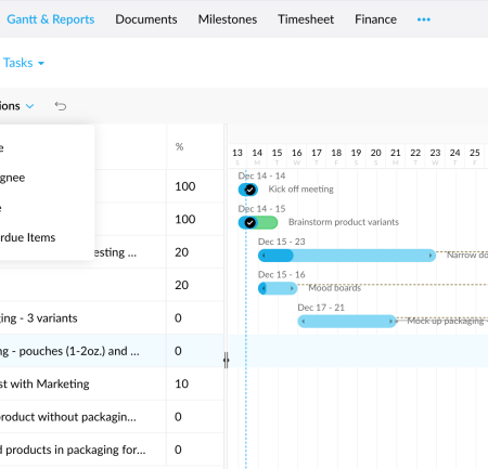 What is the Best Project Management Software?: Top Picks Revealed